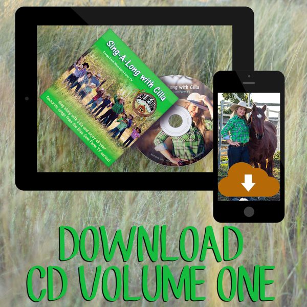 Download_CD-Volume-One